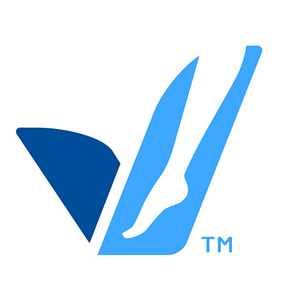 USA Vein Clinics - Flower Mound - Logo