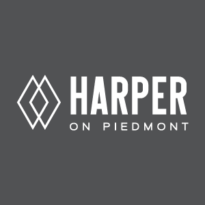 Harper on Piedmont Apartments