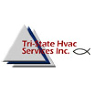 Tri-State Mechanical Services, Inc. - Logo