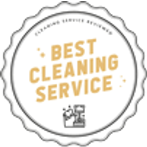 Nashville Hood Cleaning Pros - Logo