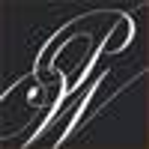 Patricia Williams, William Raveis Real Estate