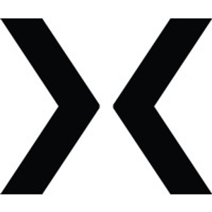 XWell Brandon - Logo