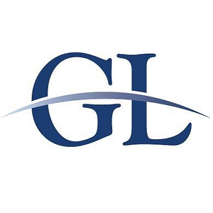 Godbey Law - Logo