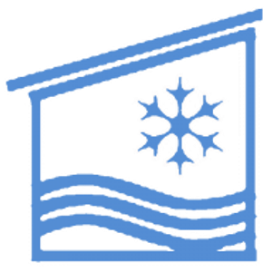 Steve's Heating & Air - Logo