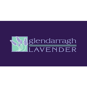 Glendarragh Farm Lavender (SUMMER LOCATION) - Logo