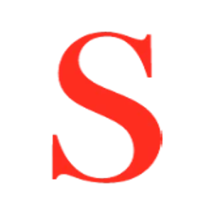Stonebridge Custom Homes, LLC
