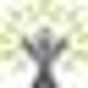 Structure Integrative Healthcare