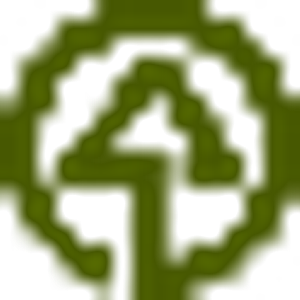 Lyons Spring - Logo