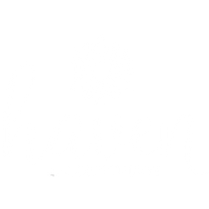 Haven Salon Studios - Logo