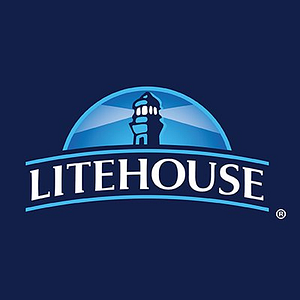 Litehouse Inc - Logo