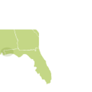 JAMES MALLORY CONTRACTOR INC.