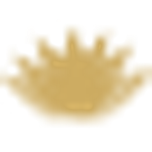 Laguna Vista Apartments - Logo