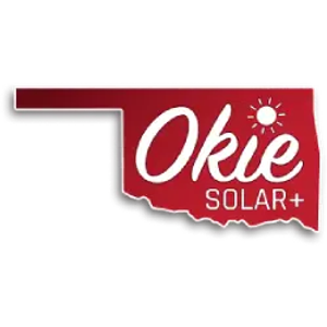 Okie Solar