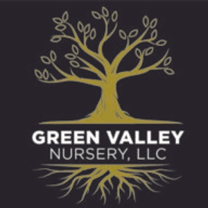 Green Valley Nursery LLC