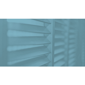 Showcase Window Fashions - Logo