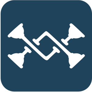 Brother's Plumbing - Logo