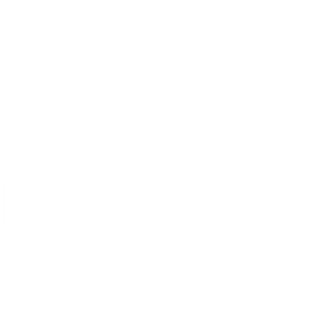 The Real Estate Dream Team @eXp Realty LLC - Logo