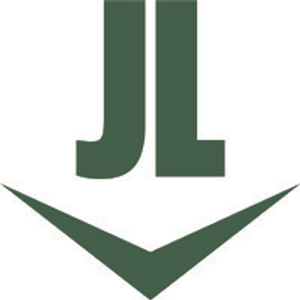 J&L Building Materials, Inc. - Logo