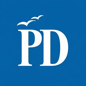 Oceanfront 3BR Beach House at Pajaro Dunes – Private Beach Access - Vacation home rental agency in Watsonville