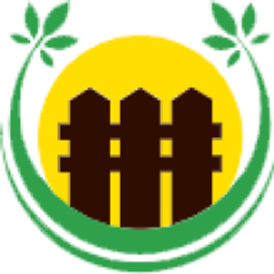Kenny G Fence & Railings LLc