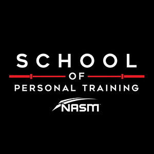 School of Personal Training - Fitness center in San Antonio
