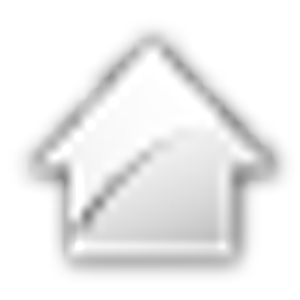 Ps5 Repair Store - Logo