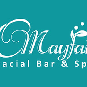 Mayfair Facial Bar Spa & Salon