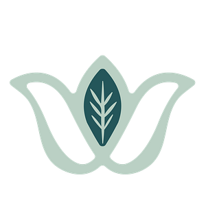 Lifeways Integrative Wellness