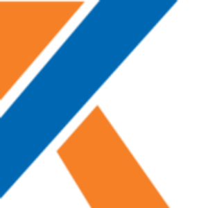 TMK Construction LLC - Logo