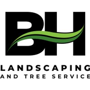 B&H Landscape and Tree Services