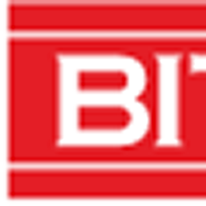 Bittenbender Construction