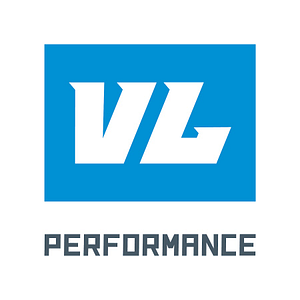 VL Auto Repair