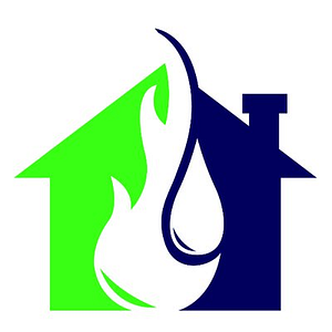 Providence Plumbing & Restoration - Logo