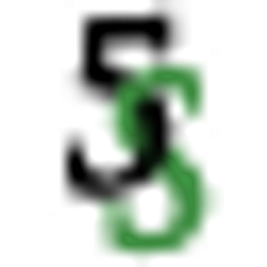5 Saplings, LLC