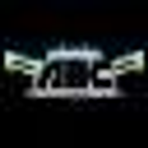 ABC Plating, Inc