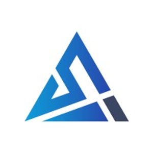 Speake Insurance Services - Logo
