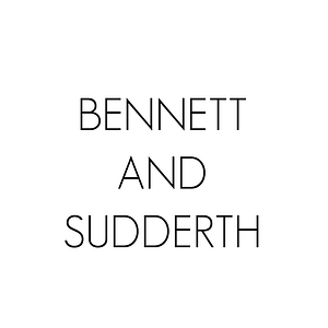 Bennett and Sudderth LLC