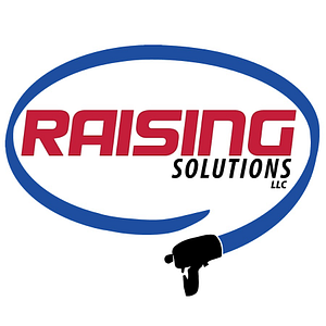 Raising Solutions - Concrete contractor in Jefferson City