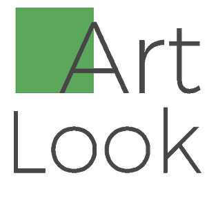 ARTLOOK INC - Logo