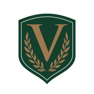 Vox Boulder College Counseling
