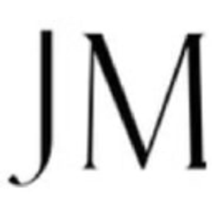 Jillian Marie Events - Logo