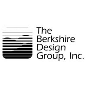 Berkshire Design Group - Logo