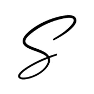Signature Hair Restoration - Logo