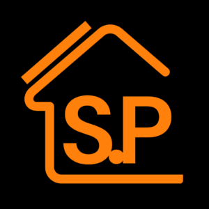 Sunus Pro