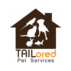 TAILored Pet Services LLC and Four-Legged Fun Zone