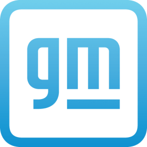 CMP Chevrolet Cadillac Buick GMC - Logo