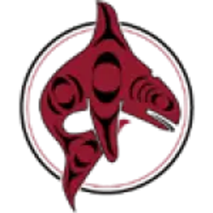 Whatcom Physical Therapy - Ferndale - Logo