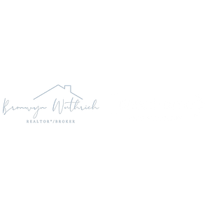 Bronwyn Wuthrich, NextHome Elite Real Estate - Logo