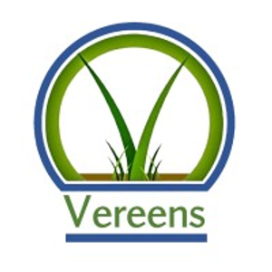 Vereen's Turf Center