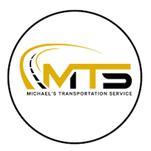Michael's Transportation Service, Inc. | Sacramento - School bus service in Sacramento